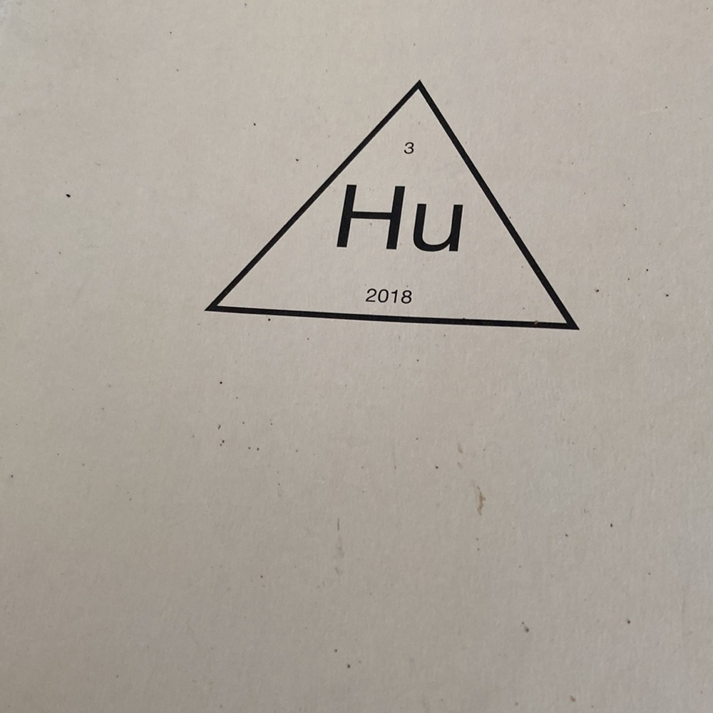 PW SOLAR HU NMD ORIGINAL 2018 Edition - Picture 6 of 9